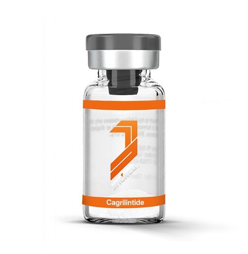 Cagrilintide 5mg