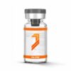 GLOW 70mg