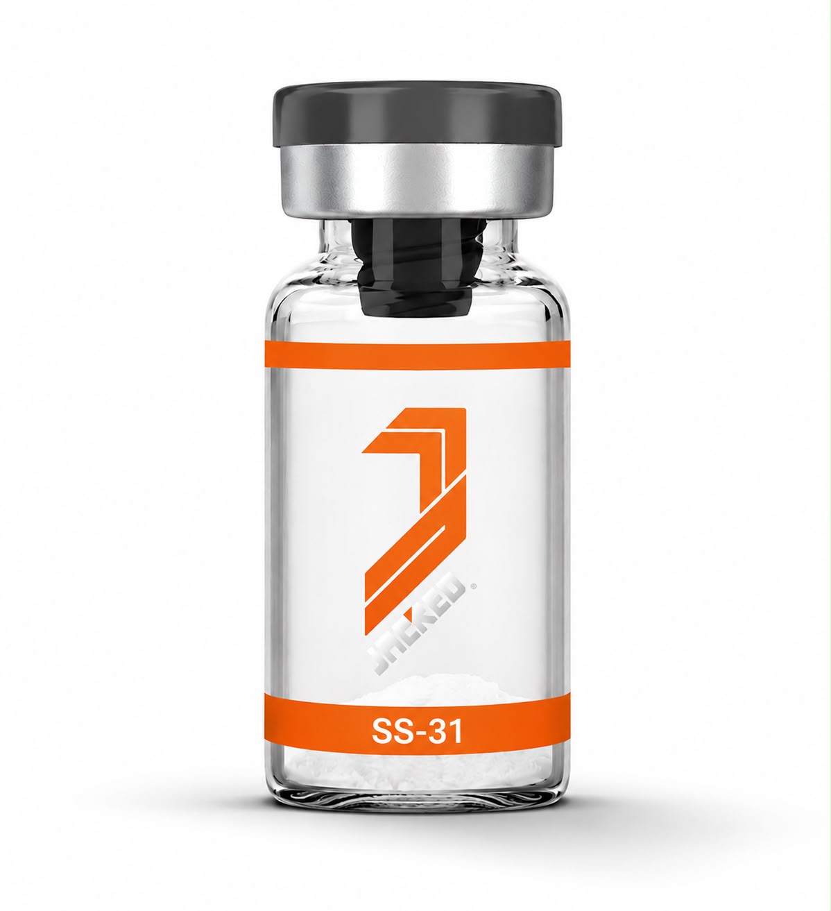 SS-31 50 mg
