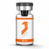 SS-31 lyofilizovaný peptid pre výskum jacked.sk